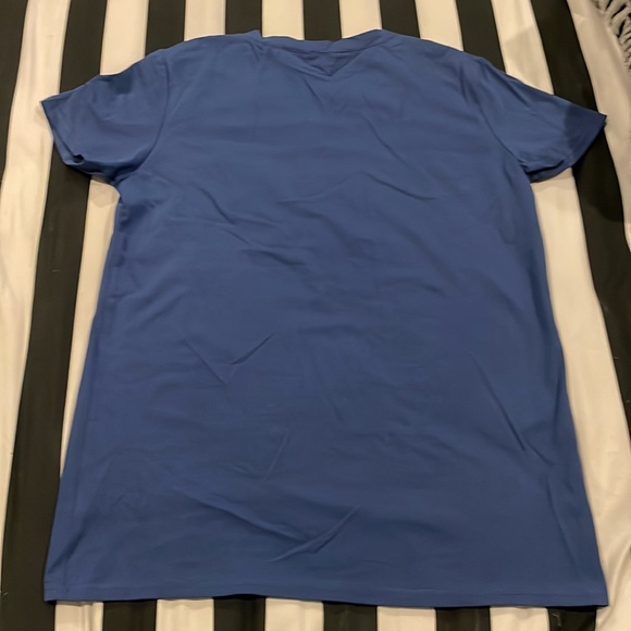 IF MY MOUTH DOESN’T SAY IT, MY FACE DEFINITELY WILL! Graphic Tee - Picture 2 of 4